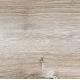 Ламинат Moderna Lifestyle Global oak