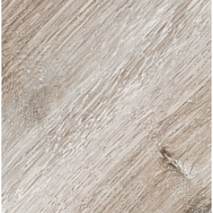 Ламинат Moderna Lifestyle Global oak