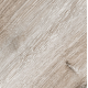 Ламинат Moderna Lifestyle Global oak