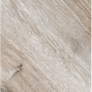 Ламинат Moderna Lifestyle Global oak