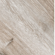 Ламинат Moderna Lifestyle Global oak
