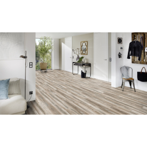 Ламинат Moderna Lifestyle Global oak