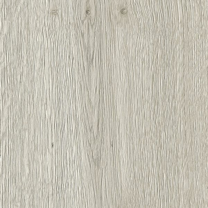 Ламинат Moderna Impression 4V Rosvik oak