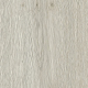 Ламинат Moderna Impression 4V Rosvik oak