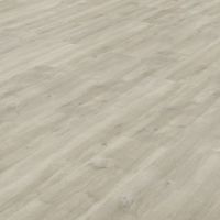 Ламинат Moderna Impression 4V Rosvik oak