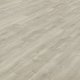 Ламинат Moderna Impression 4V Rosvik oak