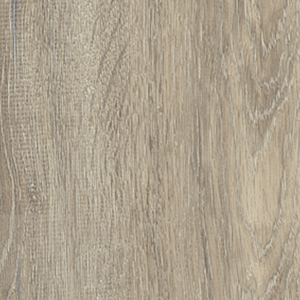 Ламинат Moderna Impression 4V Pitea oak