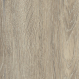 Ламинат Moderna Impression 4V Pitea oak