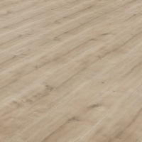 Ламинат Moderna Impression 4V Pitea oak