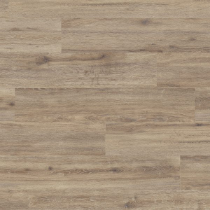 Ламинат Moderna Impression 4V Pitea oak