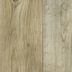 Ламинат Moderna Impression 4V Falun oak