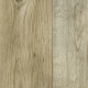 Ламинат Moderna Impression 4V Falun oak