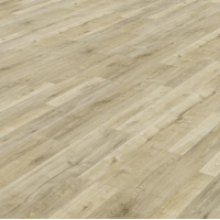 Ламинат Moderna Impression 4V Falun oak