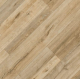 Ламинат Moderna Impression 4V Falun oak