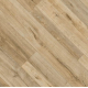 Ламинат Moderna Impression 4V Falun oak
