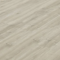 Ламинат Moderna Impression Sundvall oak
