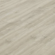 Ламинат Moderna Impression Sundvall oak