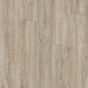 Ламинат Moderna Impression Sundvall oak