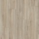 Ламинат Moderna Impression Sundvall oak