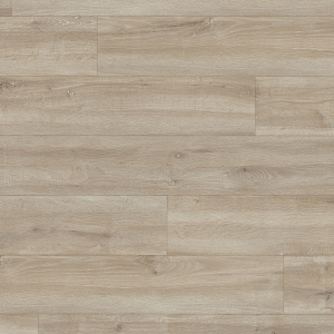 Ламинат Moderna Impression Sundvall oak