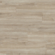 Ламинат Moderna Impression Sundvall oak