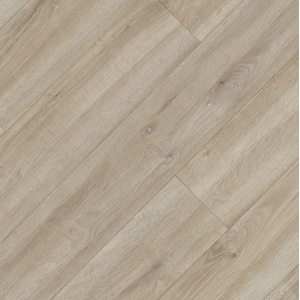 Ламинат Moderna Impression Sundvall oak