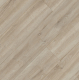 Ламинат Moderna Impression Sundvall oak