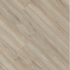 Ламинат Moderna Impression Sundvall oak