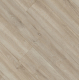 Ламинат Moderna Impression Sundvall oak