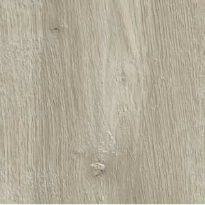 Ламинат Moderna Impression Sundvall oak