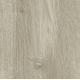 Ламинат Moderna Impression Sundvall oak