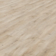 Ламинат Moderna Impression 4V Laholm oak