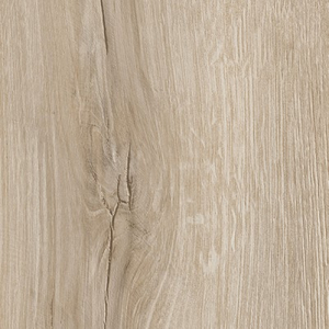 Ламинат Moderna Impression 4V Laholm oak