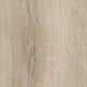 Ламинат Moderna Impression 4V Laholm oak