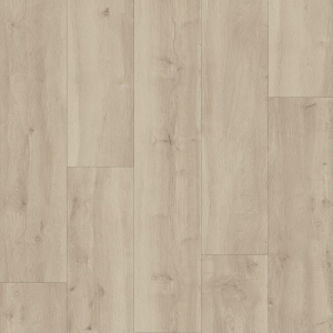 Ламинат Moderna Impression 4V Laholm oak