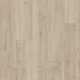 Ламинат Moderna Impression 4V Laholm oak
