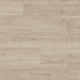 Ламинат Moderna Impression 4V Laholm oak