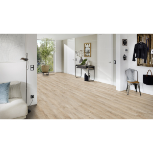 Ламинат Moderna Impression 4V Laholm oak