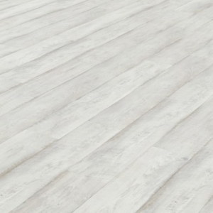 Ламинат Moderna Impression Storbo oak