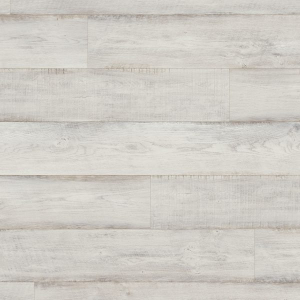 Ламинат Moderna Impression Storbo oak