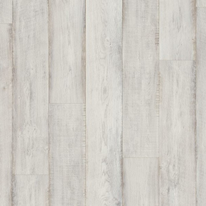 Ламинат Moderna Impression Storbo oak