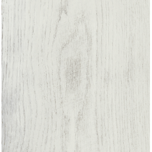 Ламинат Moderna Impression Storbo oak