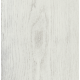 Ламинат Moderna Impression Storbo oak