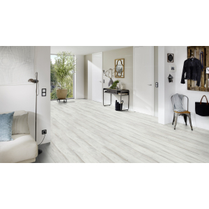 Ламинат Moderna Impression Storbo oak
