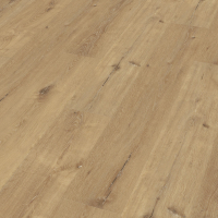 Виниловые полы Moderna V-solid pro Waito Oak