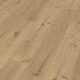 Виниловые полы Moderna V-solid pro Waito Oak