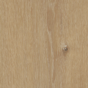 Виниловые полы Moderna V-solid pro Waito Oak