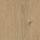 Виниловые полы Moderna V-solid pro Waito Oak