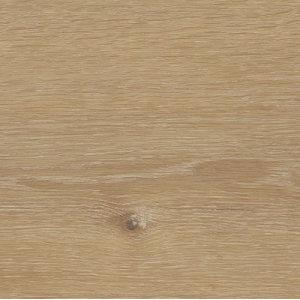 Виниловые полы Moderna V-solid pro Waito Oak