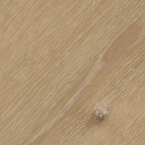 Виниловые полы Moderna V-solid pro Waito Oak